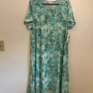 LULAROE CARLY
